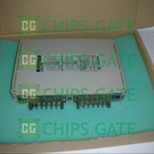 JAMSCB1059B