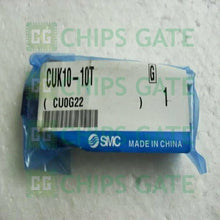 CUK1010T