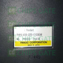 A05B2255C102EAW