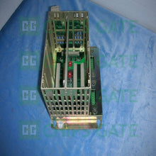 Eurotherm T303-T921
