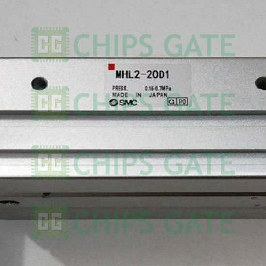 MHL220D1