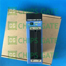 Yokogawa F3WD64-3P