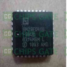 Amd AM29F040B-90JC