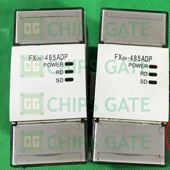 FX0N485ADP