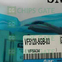 VF52205GB03