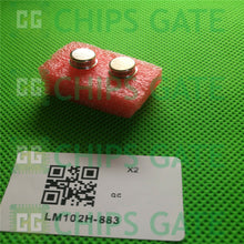 Nsc LM102H-883