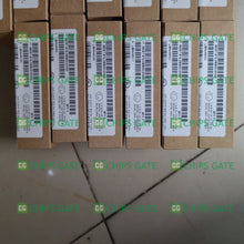 6ES79720BB520XA0
