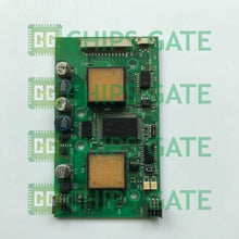 Toshiba HIB-100A