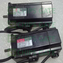 Sanyo P50B05010DCS20