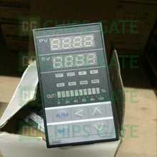 Taie FY800-10A000