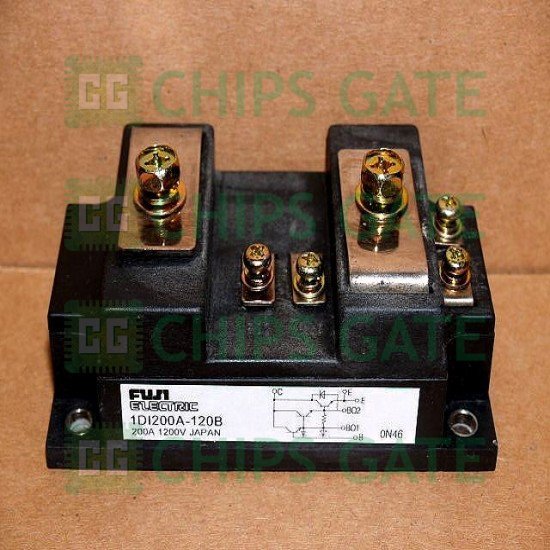 1DI200A120B