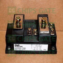 1DI200A120B