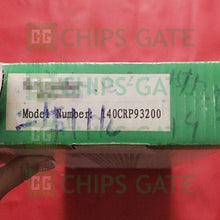 140CRP93200
