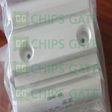 CDQ2A6335DZ