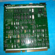 51400997100