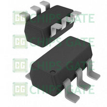 Nxp PBSS301PD+115