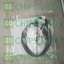 NBN1530GM50E0V1
