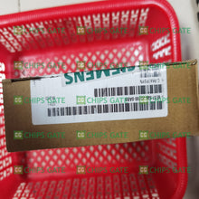 6ES75262BF000AB0