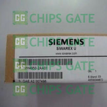 7MH49502AAO1