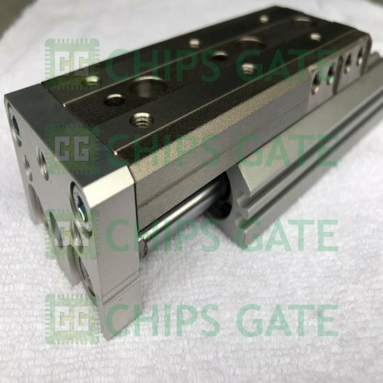 MXQ2510BT