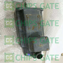 Mitsubishi HA-SH152