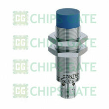 Contrinex DW-DS-616-M18-002