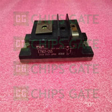 ETN01055