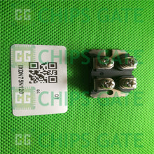 IXDN75N120