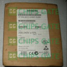 6SL32110AB215UB0