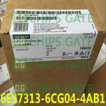 6ES73136CG044AB1