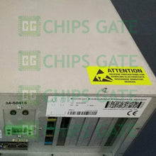 3HAC020929006