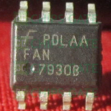 Fairchild FAN7930BMX-G