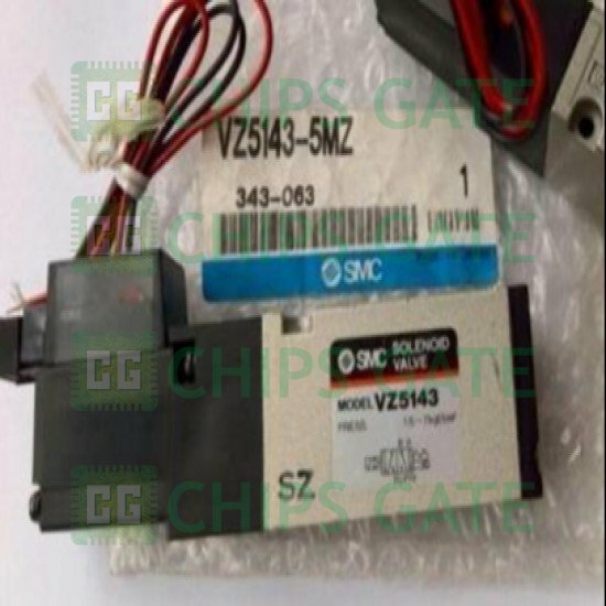 VZ51435MZ