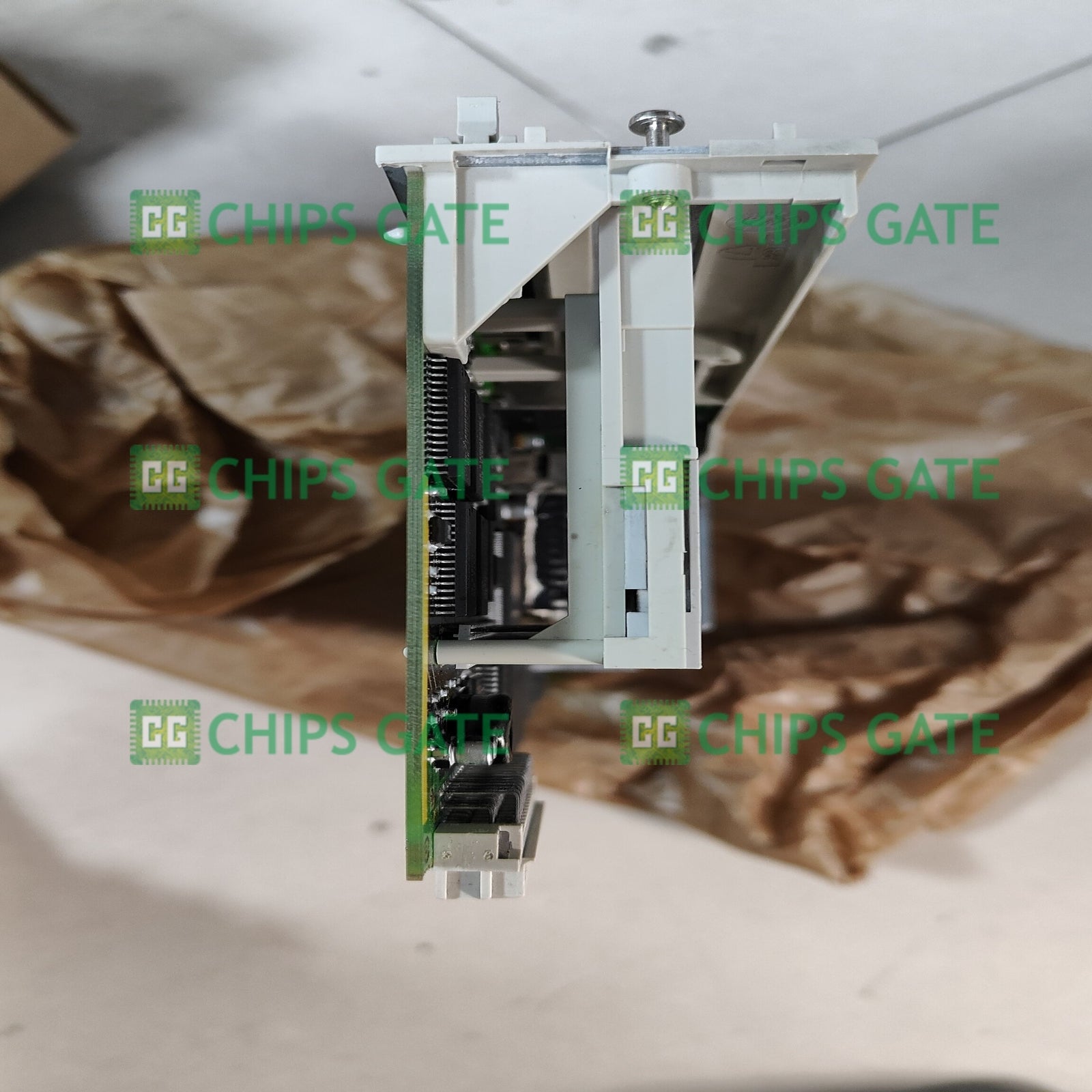 6FC53570BB110AE0