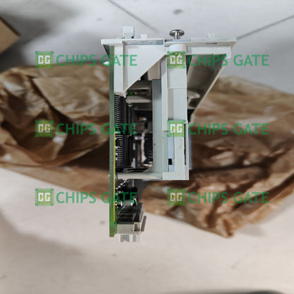 6FC53570BB110AE0