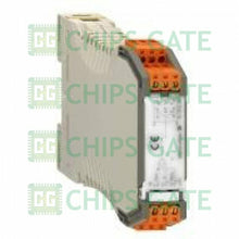 Weidmuller 8418260000