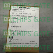 6SL32240BE137UA0