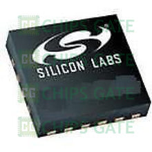 Silicon SI53302-B-GM