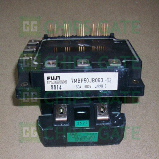 7MBP50JB06003