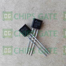 Linear LM336Z-2.5V