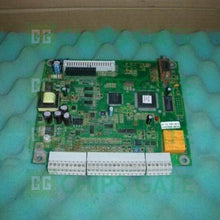 Keb 2M.F5.030-001A