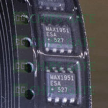 Maximum MAX1951ESA+T