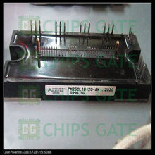 PM25CL1B120AN