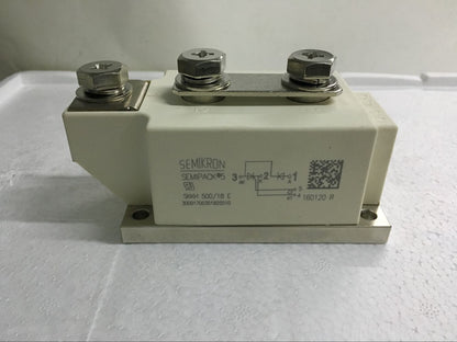 SKKH50018E