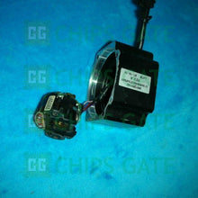 Sanyo 35ANN31