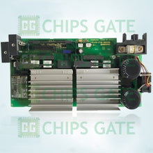 A16B22020750