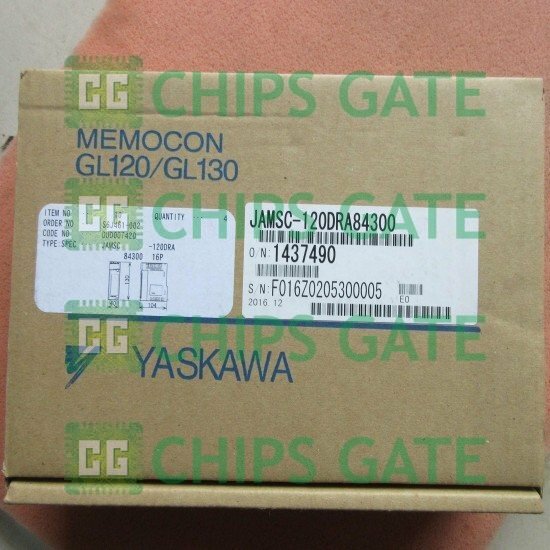JAMSC120DRA84300