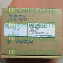 JAMSC120DRA84300