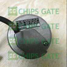Heidenhain EQN1325-2048-62S12-78