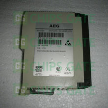 Modicon AS-BDAP-220
